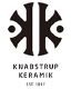 Knabstrup Keramik
