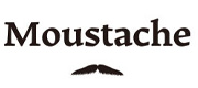 MOUSTACHE