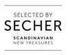 secher