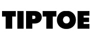 TIP TOE