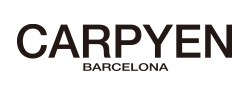 CARPYEN