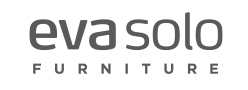 evasolo