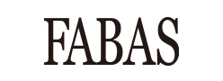 FABAS