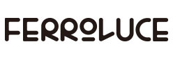 Ferroluce