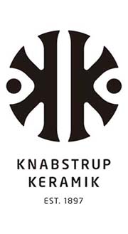 Knabstrup Keramik