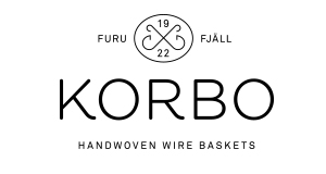 KORBOロゴ