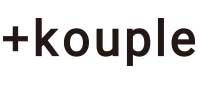 Kouple