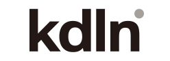 Kundalini