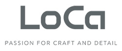 locaロゴ