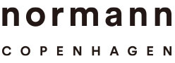 Normann Copenhagen