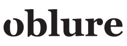 Oblure