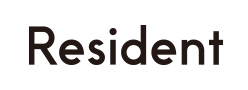 Resident
