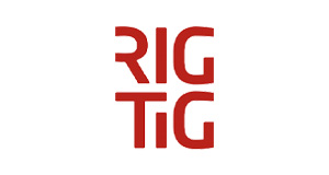 RIG-TIG