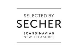 secher