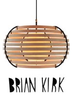 briankirk