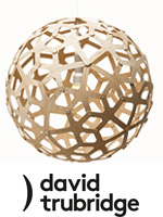 davidtrubridge