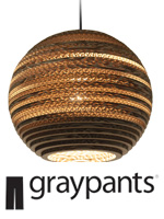 graypants