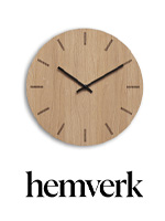 hemverk