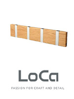 LoCa