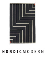 NORDIC MODERN