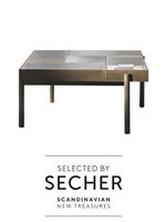 SECHER