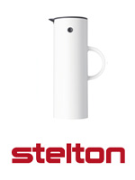 Stelton