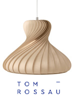 tom rossau