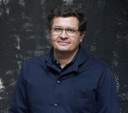 Grégoire de Lafforest