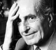Ignazio Gardella