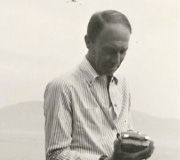 Jacques Biny