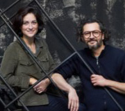 Studio BrichetZiegler