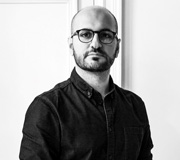 Charles Kalpakian