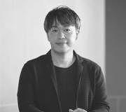 HIROMICHI KONNO