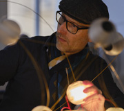 Lutz Pankow