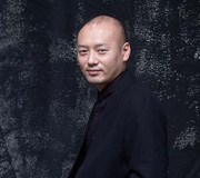 沖津雄司