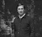 Philippe Nigro