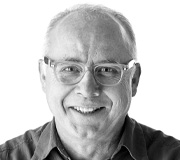 Xavier Solé