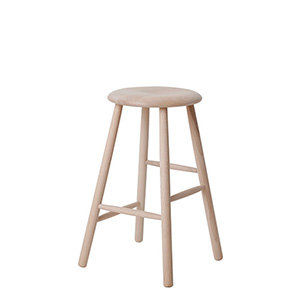 NORDIC STOOL MEDIUM