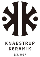 Knabstrup Keramik