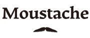 MOUSTACHE