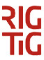 RIG-TIG