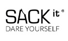 SACK IT