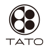 TATO