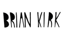 briankirk