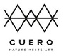 CUERO