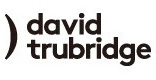 david troubrige