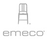 emeco