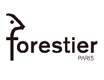 forestier