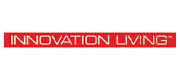 INNOVATION LIVING