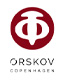 ORSKOV